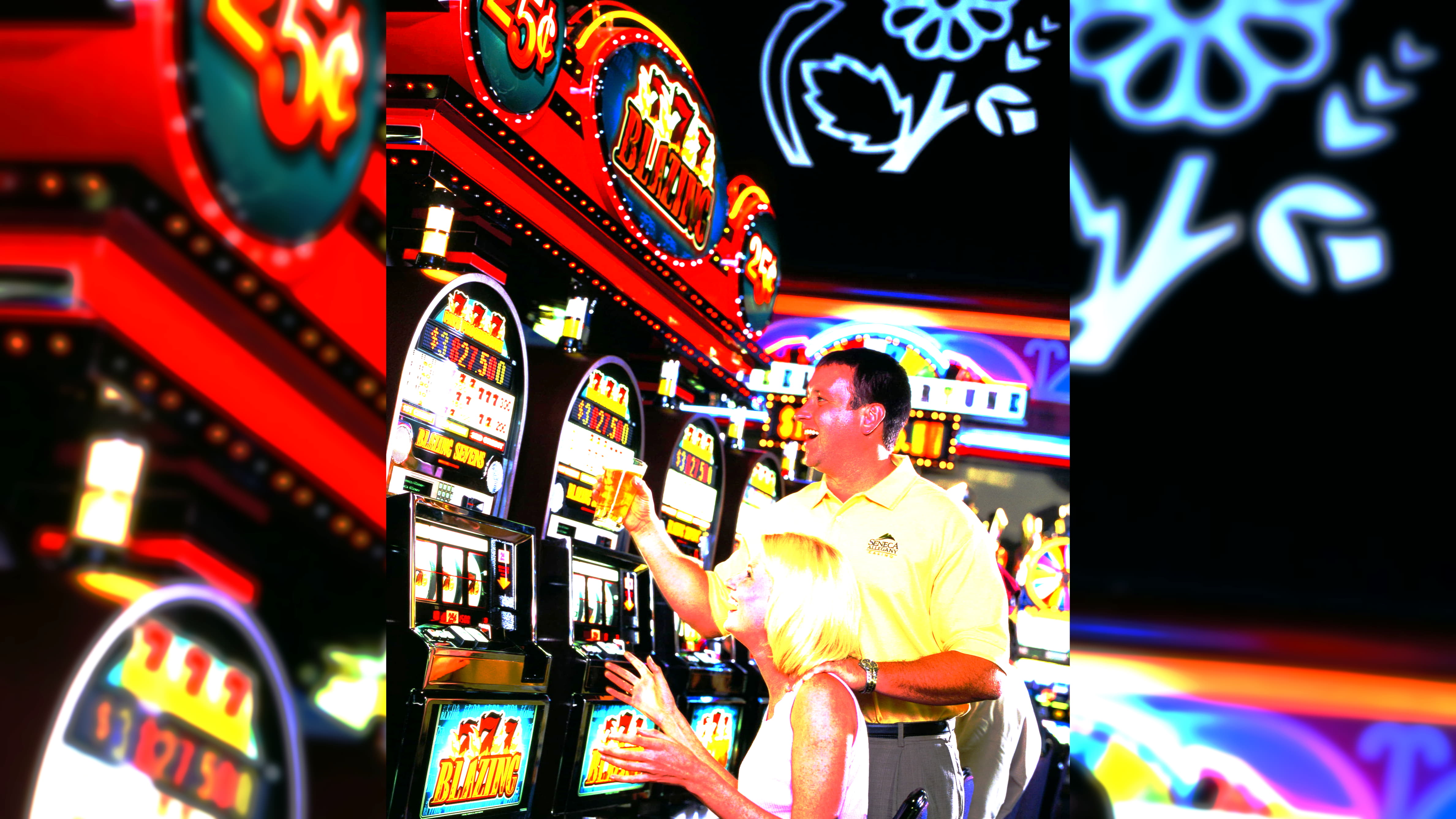 Rtg no deposit bonus casinos