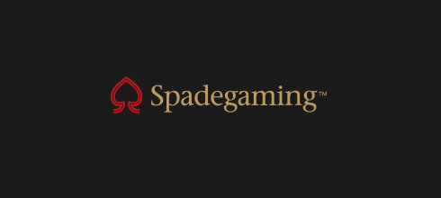 Spadegaming slots free video poker