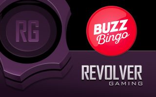 Buzz Bingo Slot Games